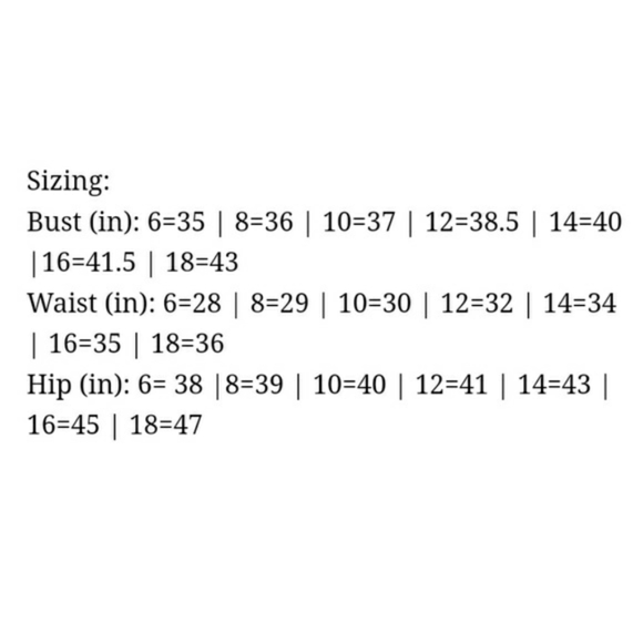 NEW! Tummy-Ctrl Built-In Bra 1-Pc Swimsuit - 6 - Picture 7 of 7